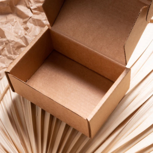 Box regalo