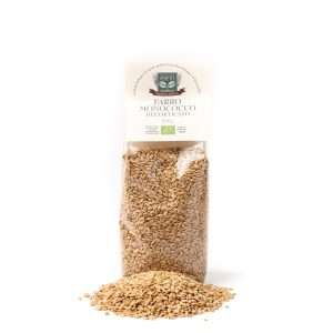 Orzo perlato - 500g