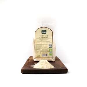 Farina di cicerchie - 500g
