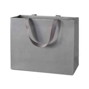 Shopper regalo