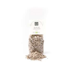 Semi di girasole - 300g