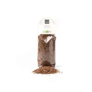 Semi di lino - 500g